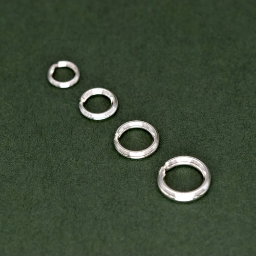 Genuine 925 sterling - genuine,