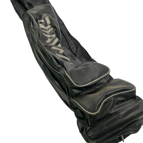 Daiwa airity pole case - 1x,