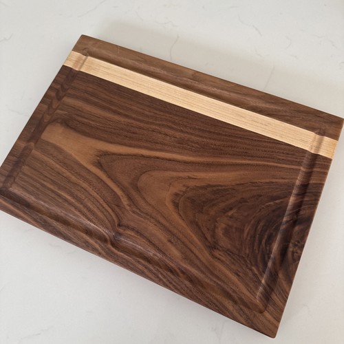 American black walnut maple - walnut,