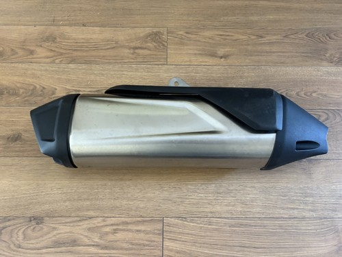 Used 2021 triumph tiger - 2021,