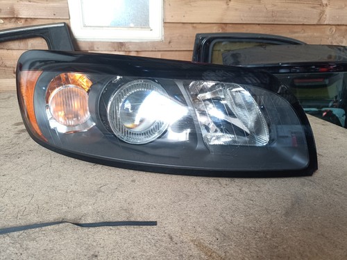 Volvo c30 2006 2013 - c30, 2006-2013