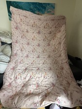 🌸🌸Vtg Laura Ashley girls