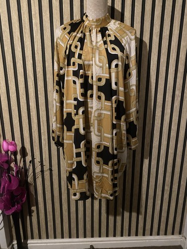 Richard allen retro - h&m,