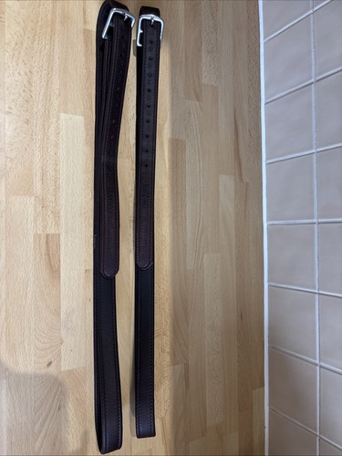 Equipe emporio stirrup - emporio,