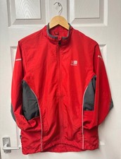 Karrimor Ladies Running Jacket