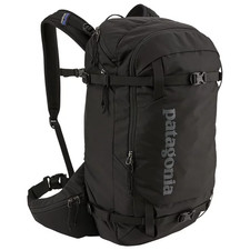 BRAND NEW w/o tags - Patagonia Snow Drifter 30L (large) Ski Backpack Rucksack