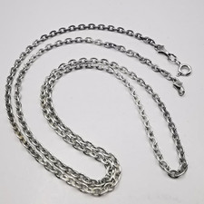 925 Sterling Silver Vintage