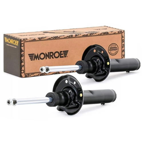 Caddy sdi 2004 2011 - 2x,