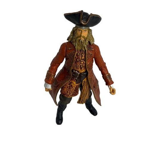 Zizzle disney pirates the - zizzle,