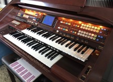 Delivery Possible Technics