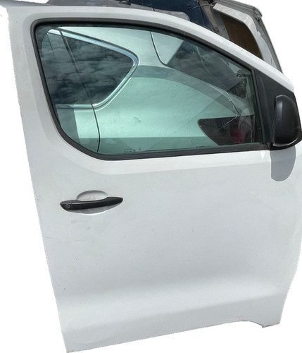 2018 2024 peugeot expert - 2024,