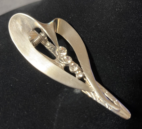 Vtg art deco style - vtg,
