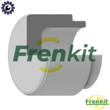 PISTON BRAKE CALIPER P514506