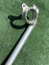 Suzuki GSXR 750 SRAD left clip