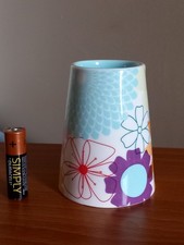 Vintage Portmeirion Crazy