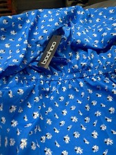 Ex Boutique Overstock Womens