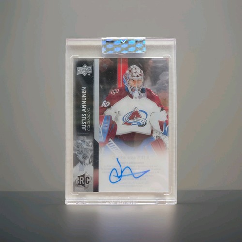 2021 clear cut justus - 2021-22,