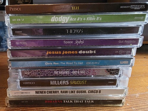 Pop indie s bundle of - pop,