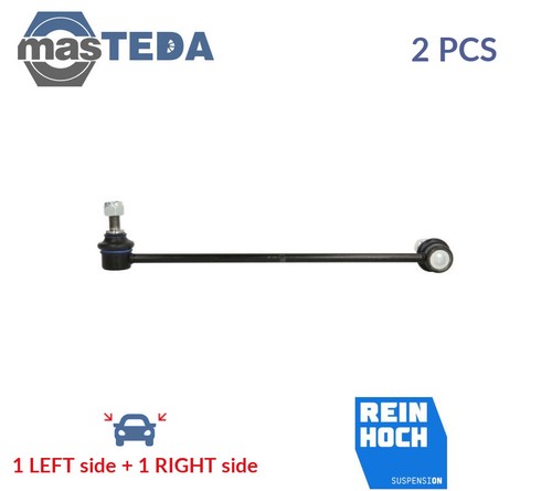 Rh06 0013 anti roll - rh06-0013, bar