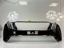 PEUGEOT E3008 3008