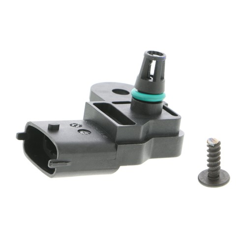Vemo sensor intake manifold - intake,