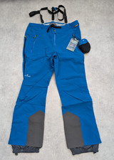 Jottnar Ski Trousers Mens XL