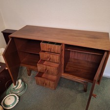 Heals sideboard with drawers