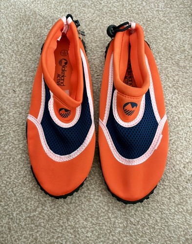 Lakeland active pool - lakeland, shoes