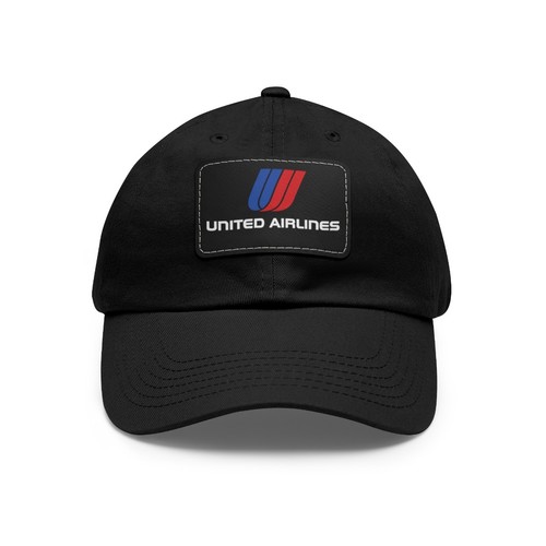 Unisex men women united - ,