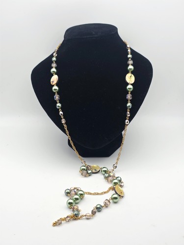 Vintage marks spencer green - marks,