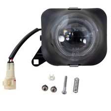 For Toyota Celica 2000-2005