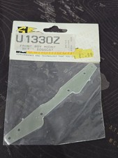 Schumacher u1330z front bidy - -,