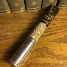 Vintage/Antique OTIS KINGS