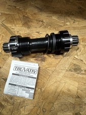 Vintage Truvativ Howitzer