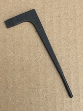 1 X WW2 U.S ARMY .45" COLT