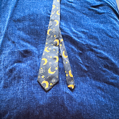 Paul smith men - smith, men's