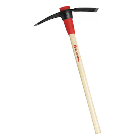 Corona tools 41000 pick - corona,
