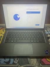 Dell Latitude 7430 14" Laptop