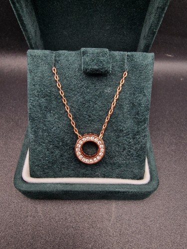Dubai gems created diamond - dubai,