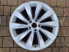 VOLKSWAGEN SCIROCCO VW PASSAT