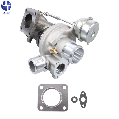 Turbocharger turbo for 4 - turbocharger,