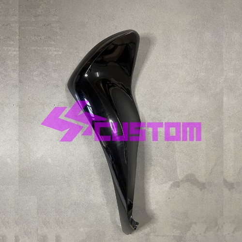 Honda 125 150 front left - sh,