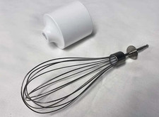 Genuine Kenwood Hand Blender