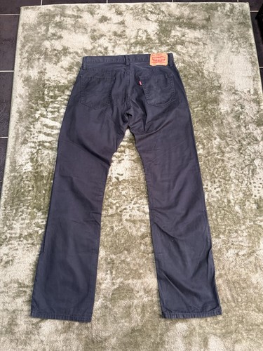 Levi men 514 - men’s,
