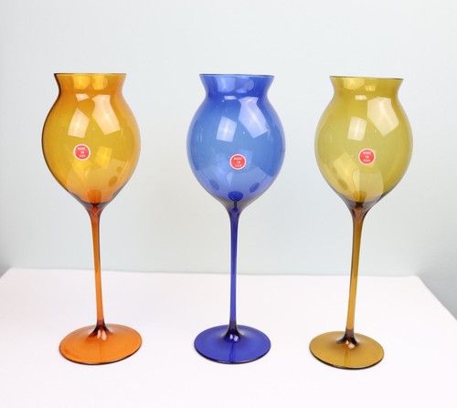 Vintage gdr coloured - gdr,
