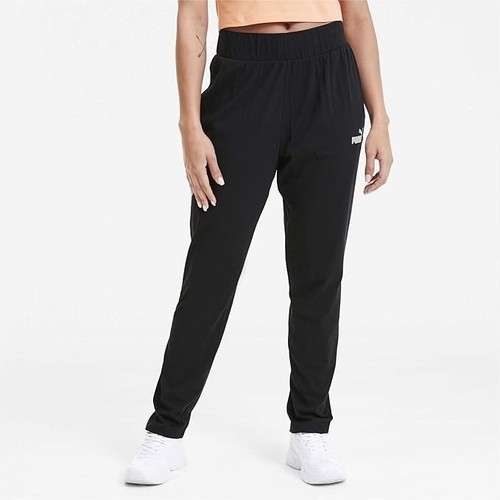 Puma women ess - puma, essentials
