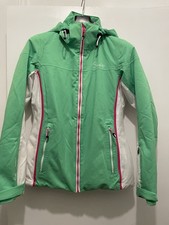Womens Dare2b Invoke II Ski