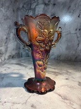 Antique dugan amethyst maryann - dugan,