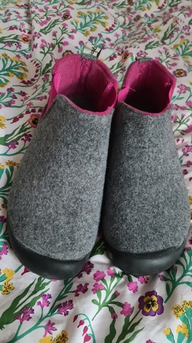 Women gumbies brumby s - gumbies,