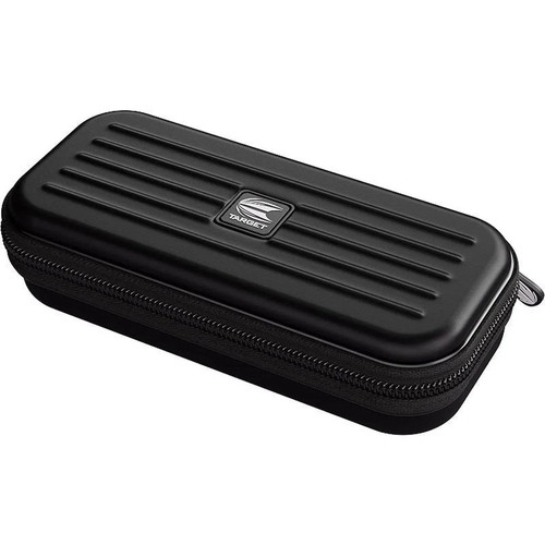 Target darts takoma dart case - takoma,